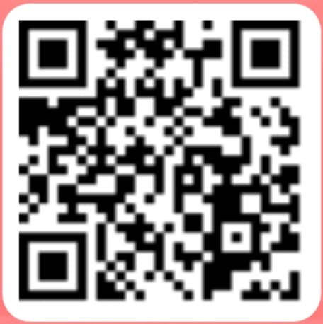 小红书粉丝群二维码